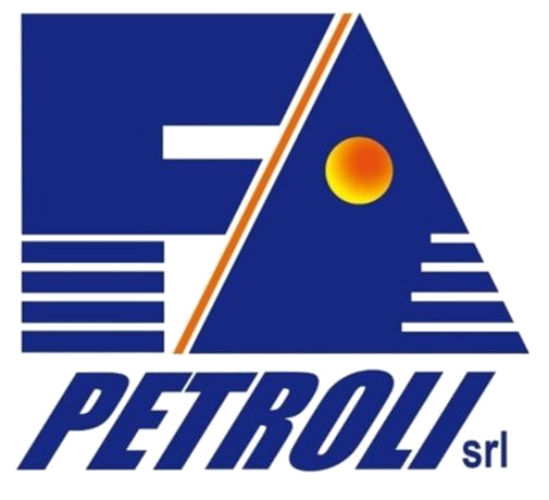 FA PETROLI SRL – torna all'inizio